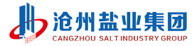  alt=